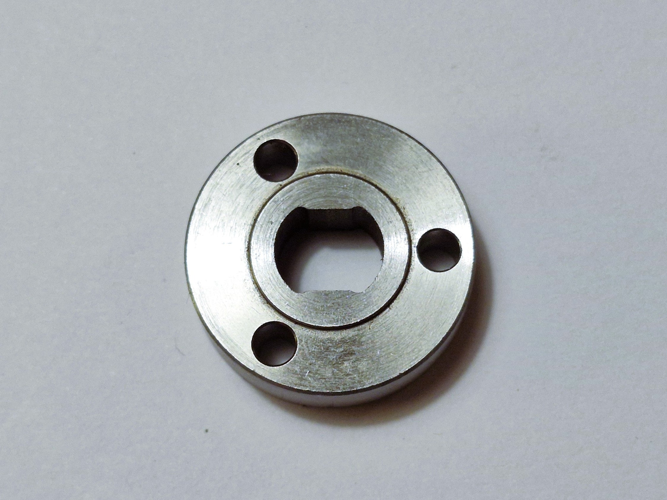 Planetary gear carrier wheel side Husqvarna/Gardena 2015-2020