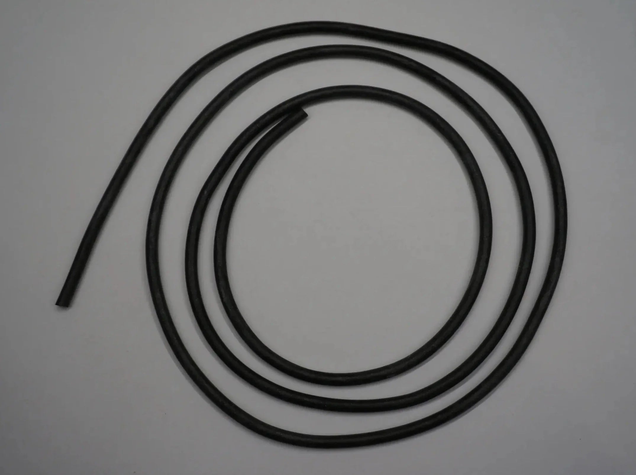 Tætningsliste til chassis P15 310 315 Sileno