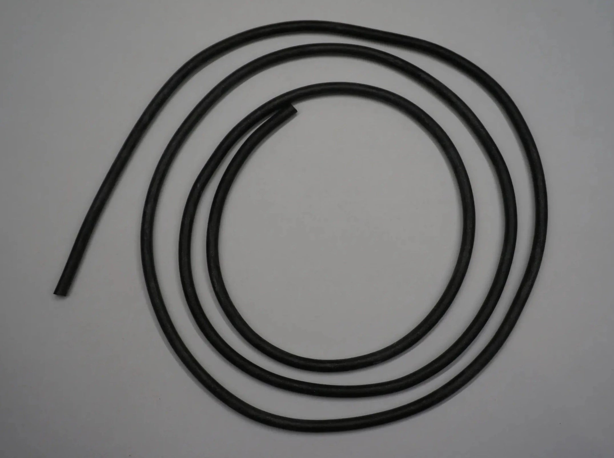 Chassis tætningsliste