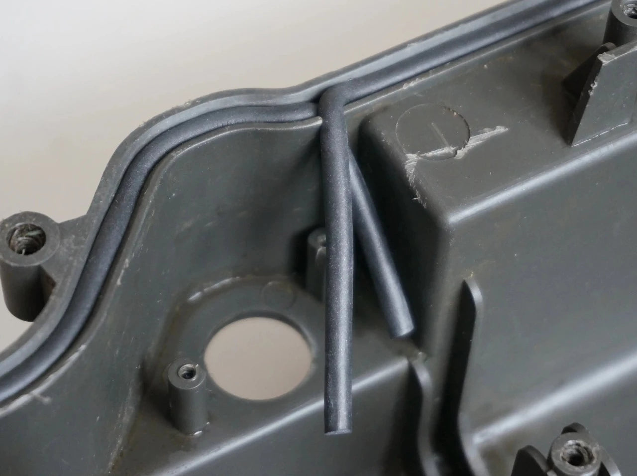 220AC tætningsliste