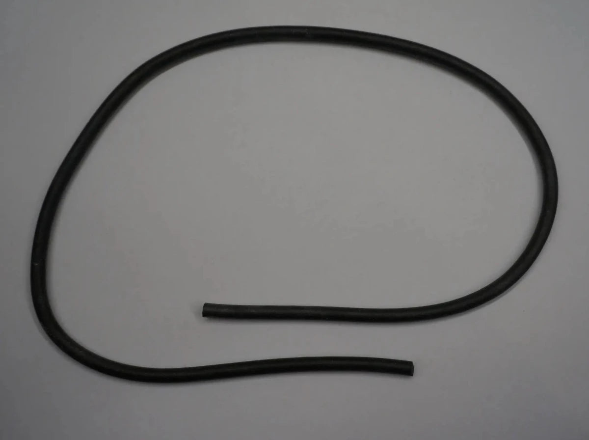 Display og skære motortætningsliste 310 315 315X Gardena Sileno osv.