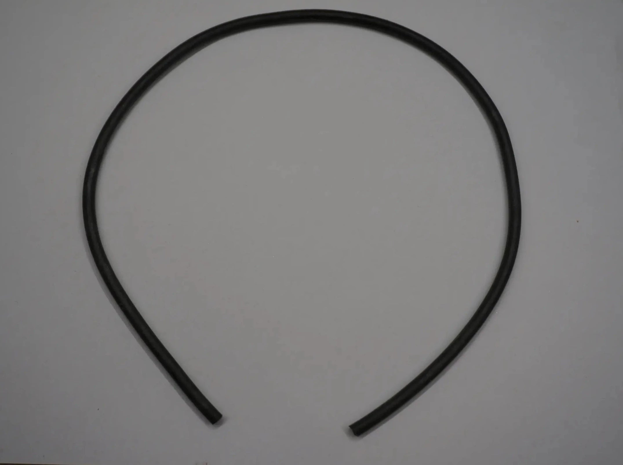 Displayforsegling P2 320-550 osv.