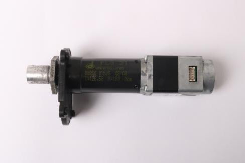 Planetary gears plastic 220AC R160 Dunkermotoren 3pcs