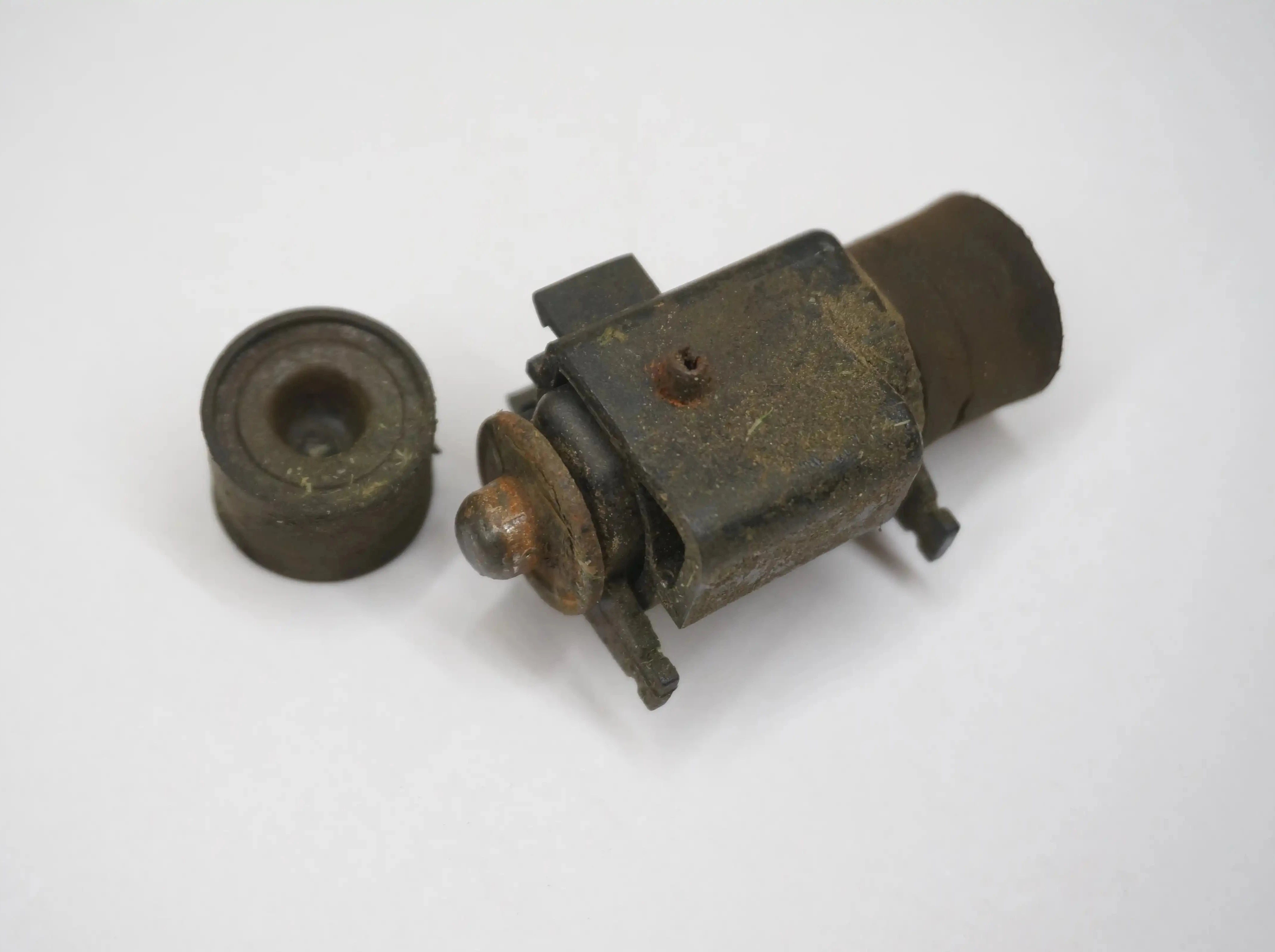 Løftesensor 220AC 230ACX