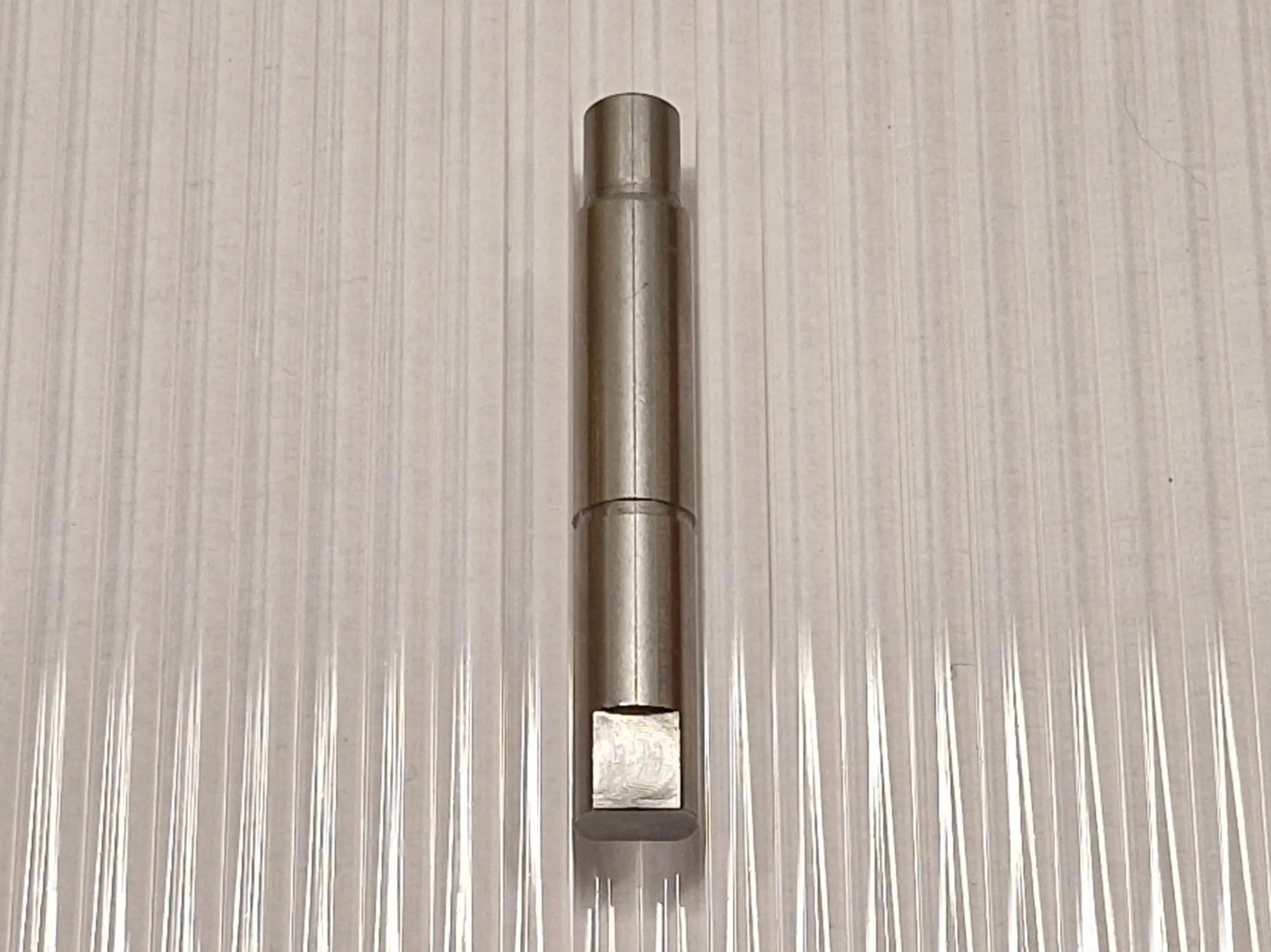 Hjulaksel aksel Husqvarna Automower 310 315 315X 220AC Gardena Sileno R160