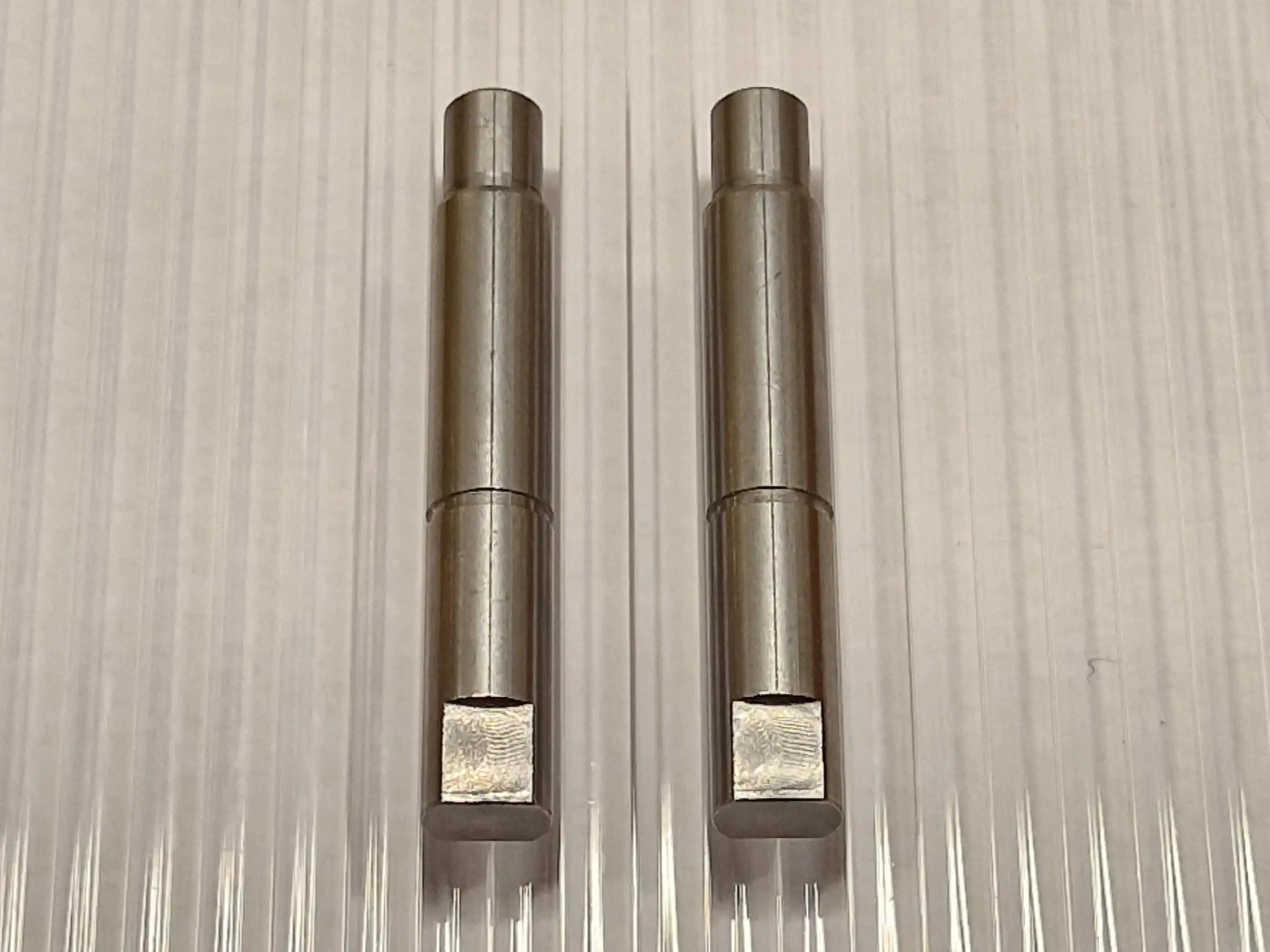 Hjulaksler Husqvarna Automower 310 315 315X 220AC Gardena Sileno R160