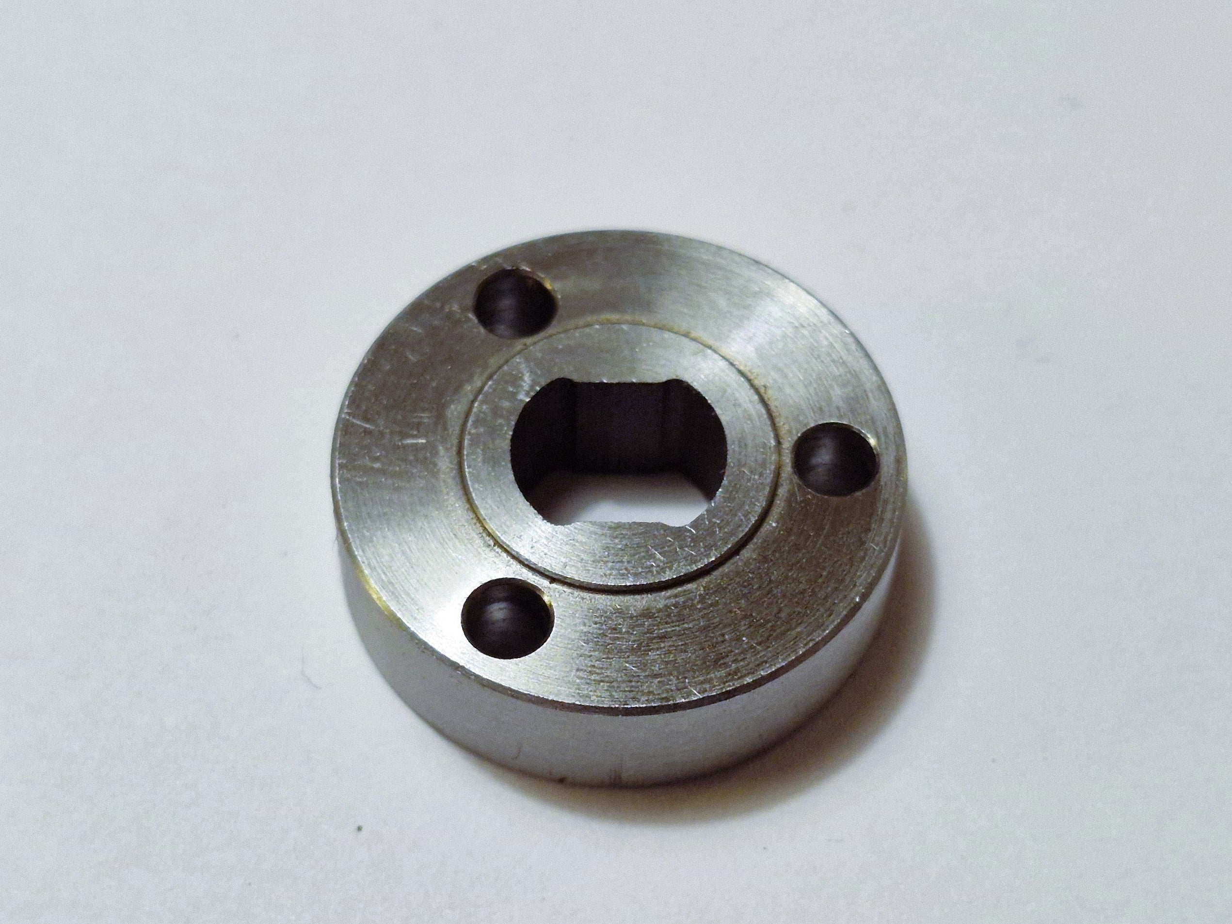 Planethjulshållare hjulsida Husqvarna/Gardena 2015-2020