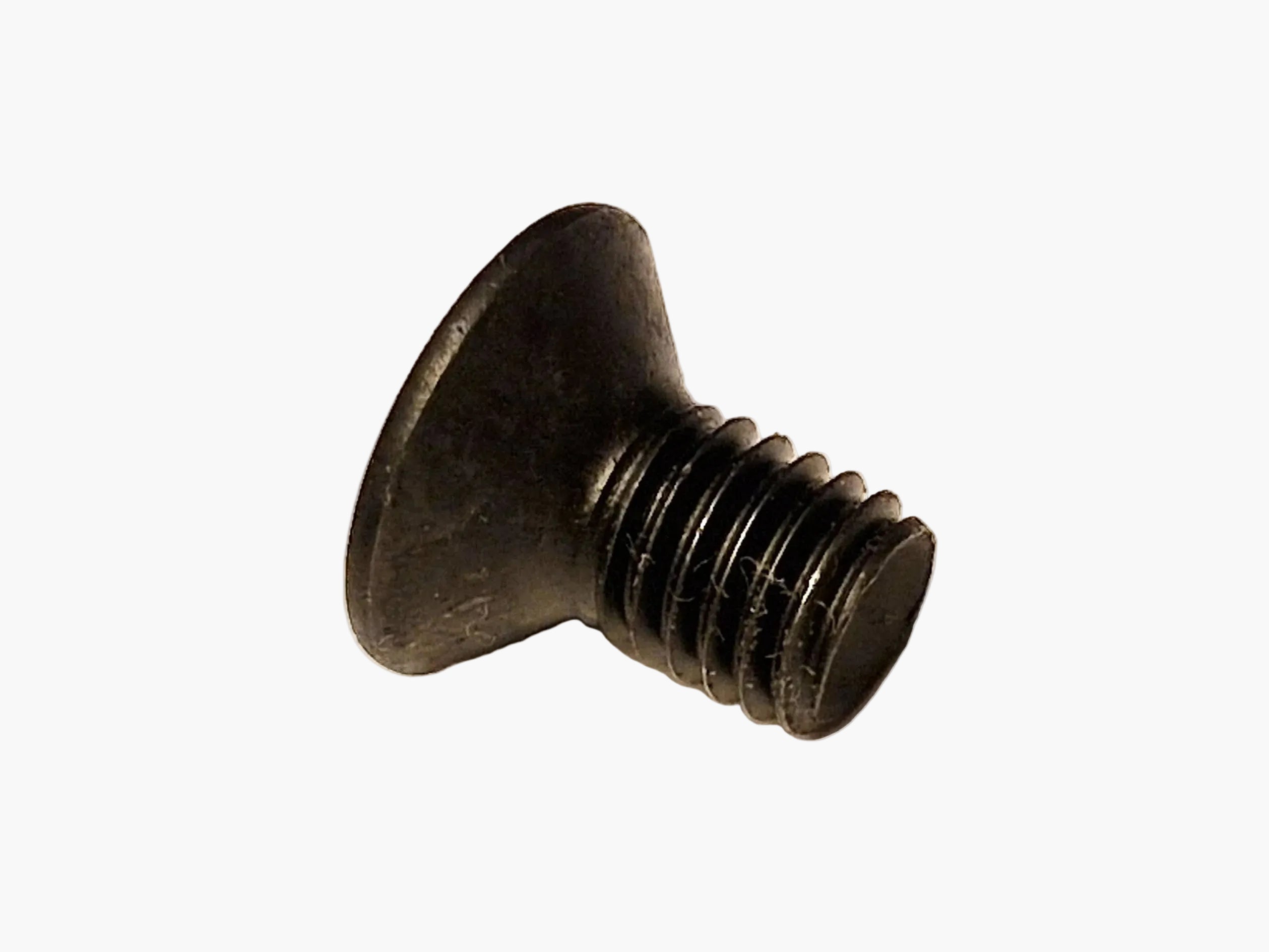  Screw for rear wheel 220AC-265ACX
