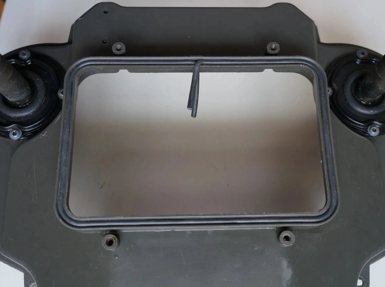 Displaytætning 220AC 230ACX 260ACX 265ACX