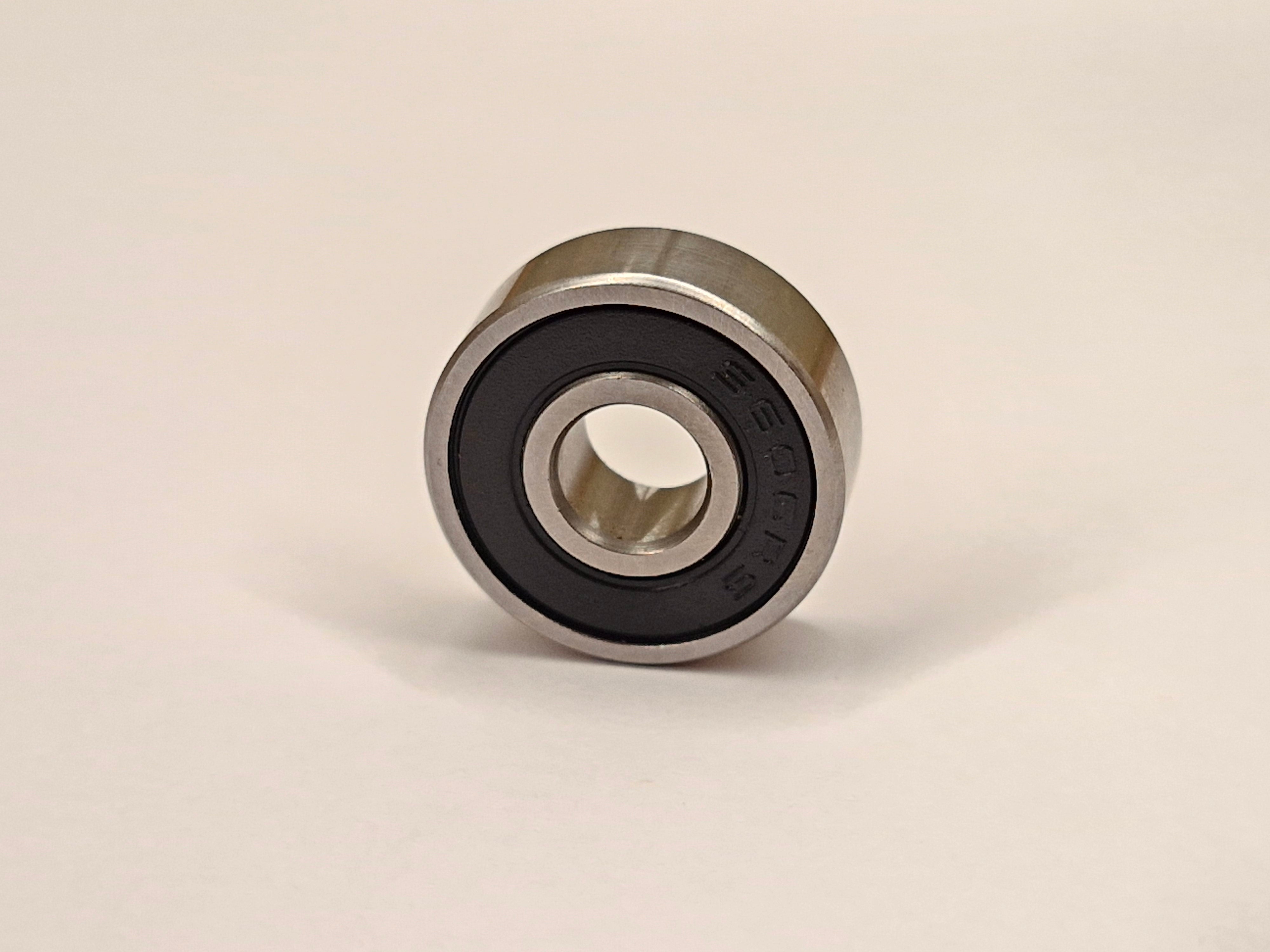 Honda Miimo forhjulsleje 6 mm