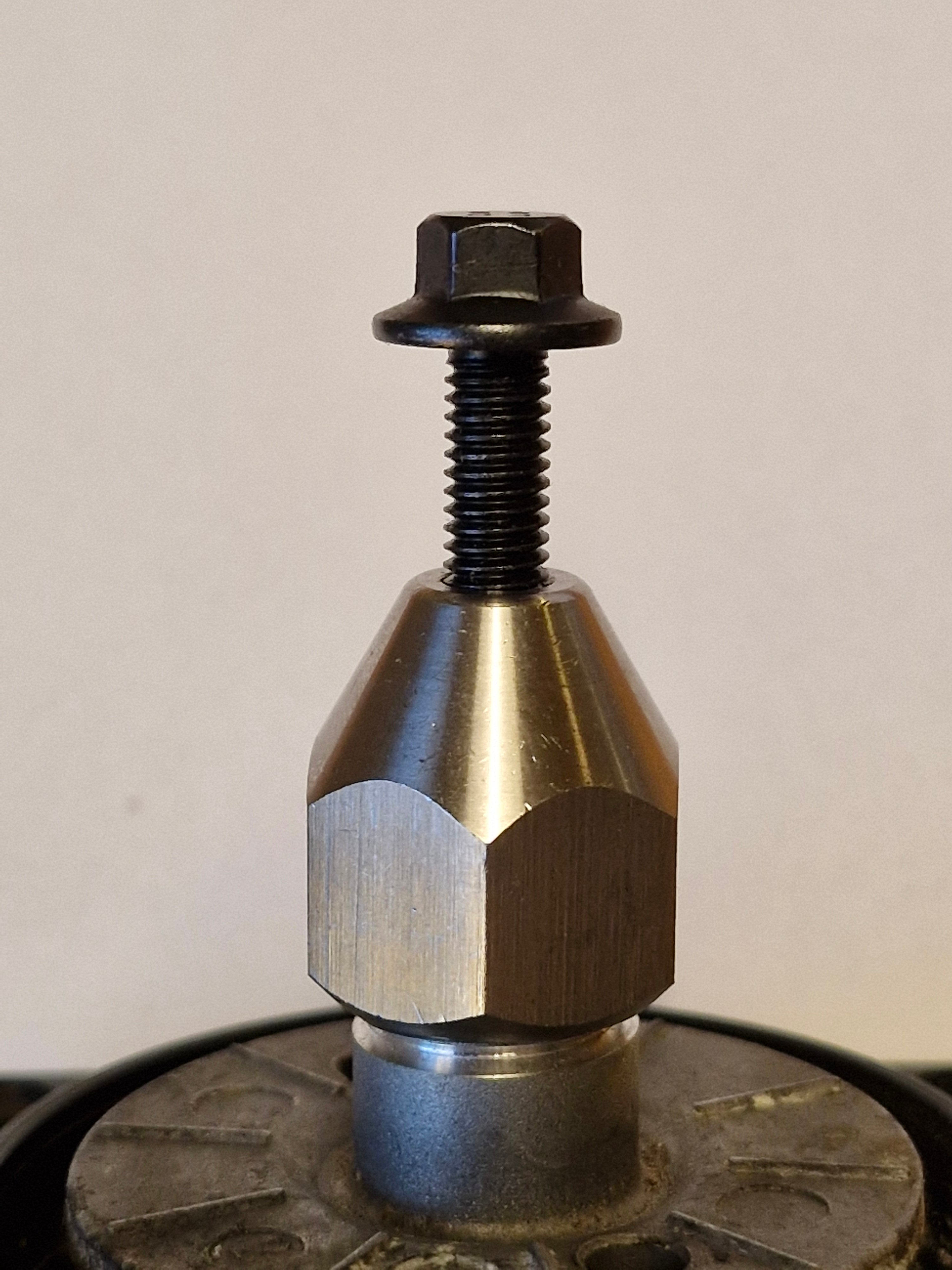 Nav_aftrækker_værktøj