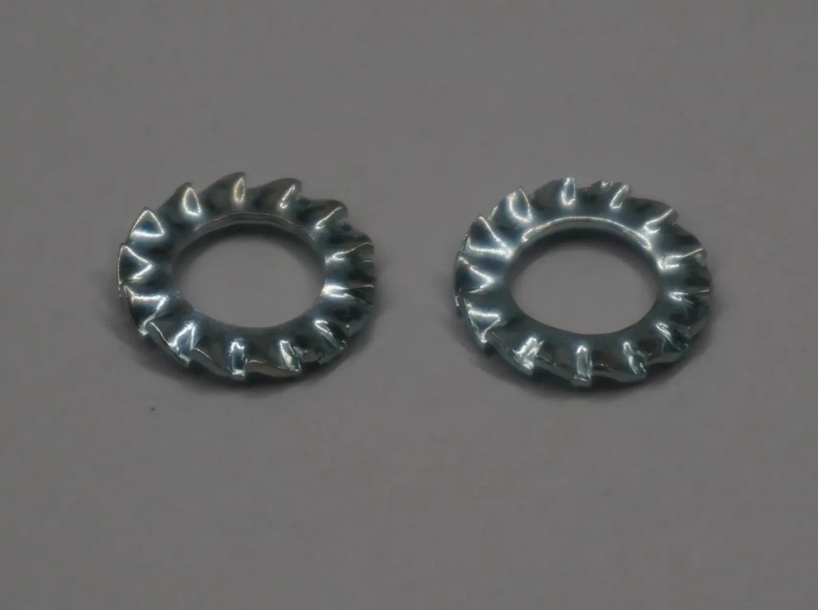 Dækselskive G2 220AC 230ACX...