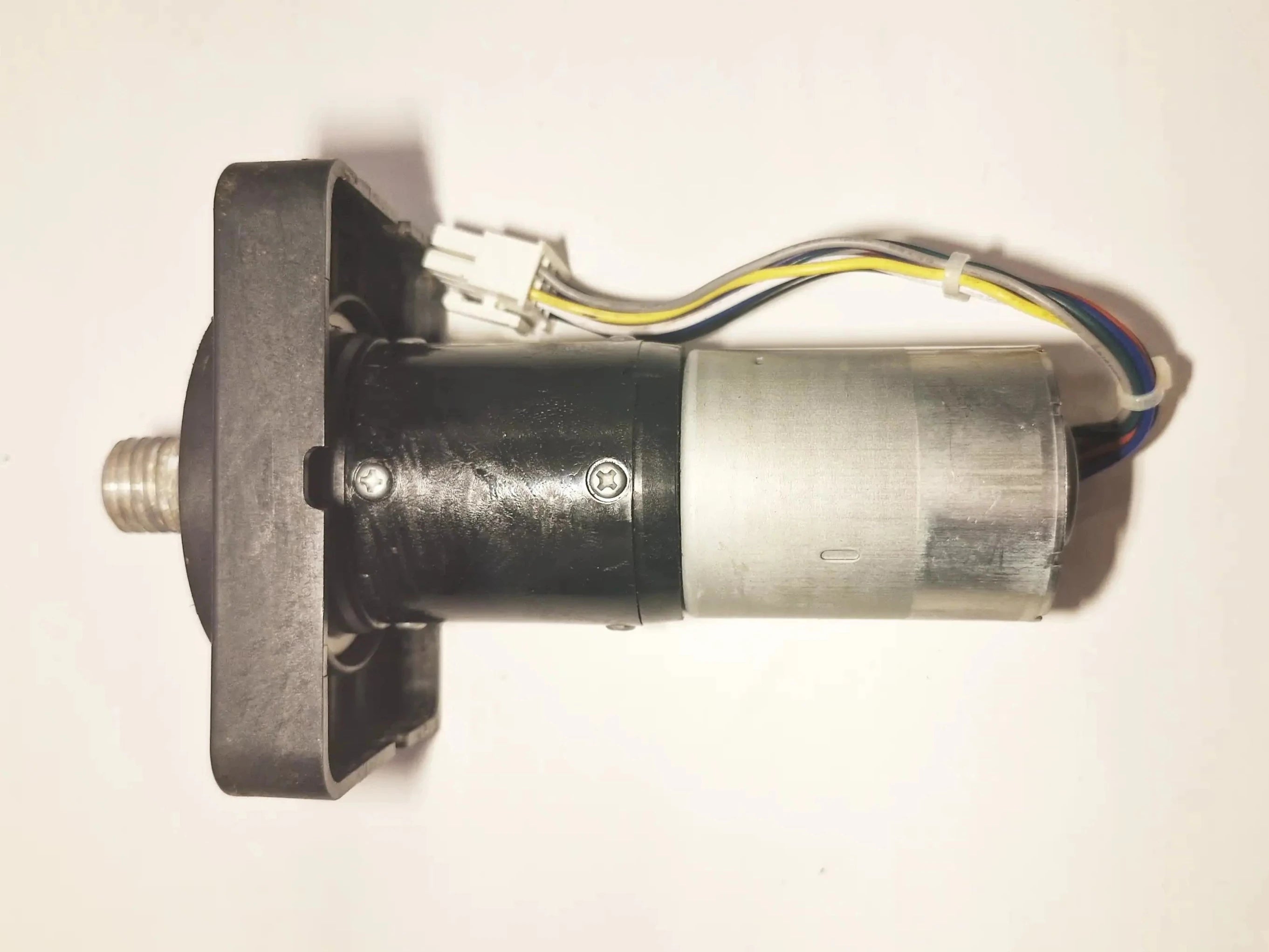 Hjulmotor til 2020 og nyere Husqvarna Automower 305 310 315 315X 405X 415X og Gardena Sileno