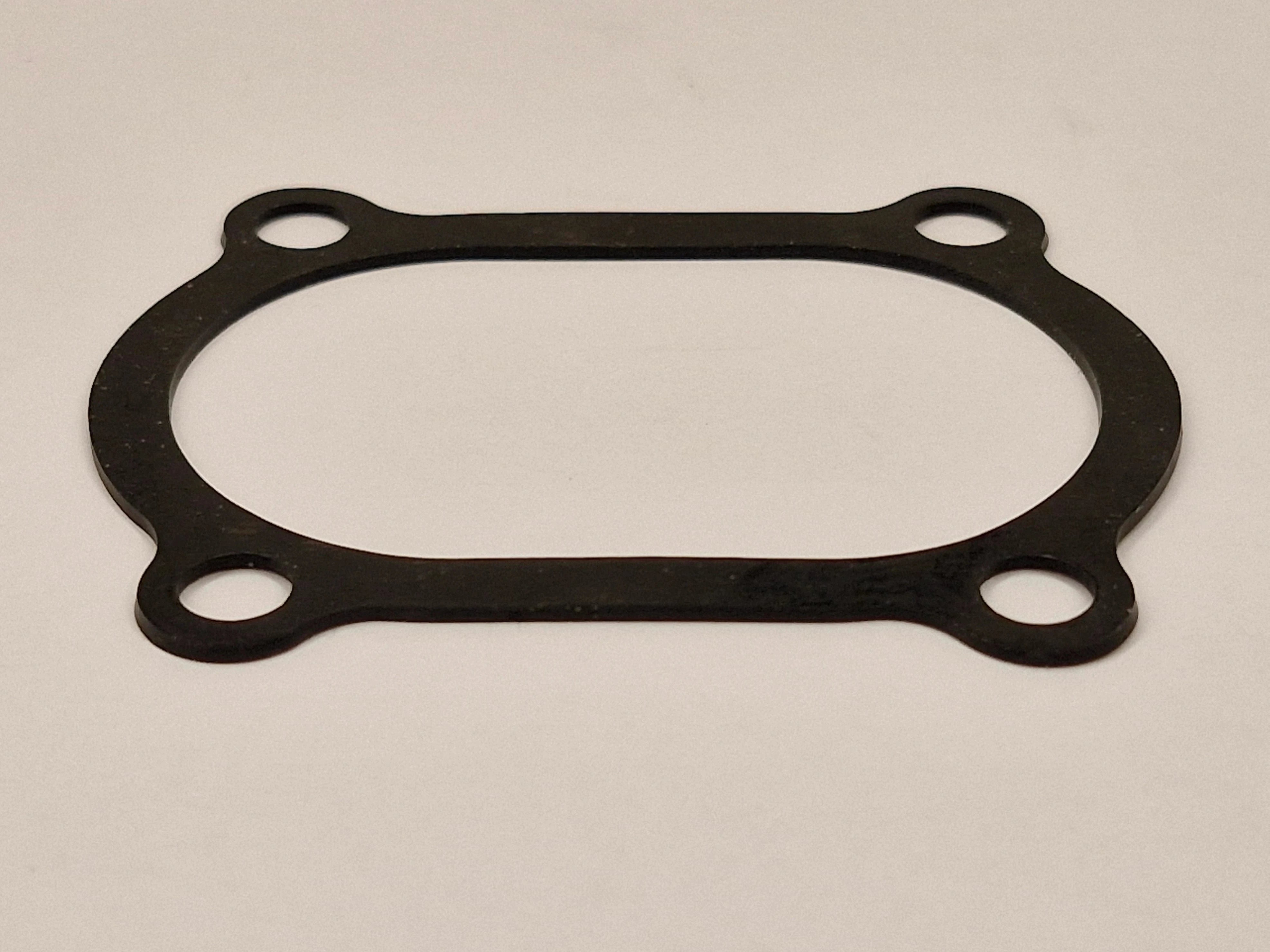 Hjulmotorpakning 220AC 230ACX 305 308